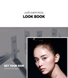 Skin Setting Tone-Up Sun Base - 40ml