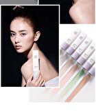 Skin Setting Tone-Up Sun Base - 40ml