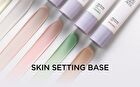 Skin Setting Tone-Up Sun Base - 40ml