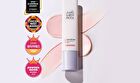 Skin Setting Tone-Up Sun Base - 40ml