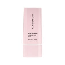 Skin Setting Tone-Up Sun Base - 40ml