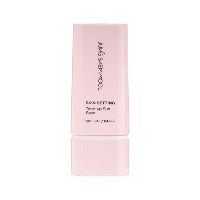 Skin Setting Tone-Up Sun Base - 40ml