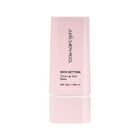 Skin Setting Tone-Up Sun Base - 40ml