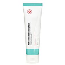 A'pieu Madecassoside Cleansing Foam - 130ml