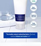 ATO Moisturizing Soothing Gel Lotion - 150ml