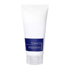 Pyunkang Yul ATO Moisturizing Soothing Gel Lotion - 150ml