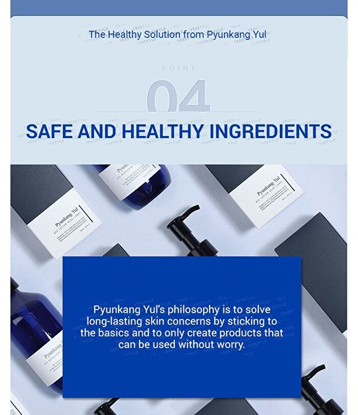 ATO Cream Blue Label TUBE - 120ml