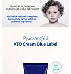 ATO Cream Blue Label TUBE - 120ml