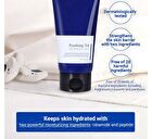 ATO Cream Blue Label TUBE - 120ml