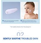 ATO Cream Blue Label TUBE - 120ml