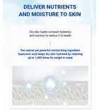 ATO Cream Blue Label TUBE - 120ml