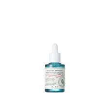 Axis-y Artichoke Intensive Skin Barrier Ampoule - 30ml - Upgraded Version