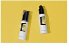 Cosrx Advanced Snail Peptide Eye Cream - 25ml