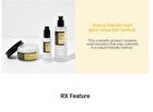 Cosrx Advanced Snail Peptide Eye Cream - 25ml
