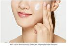 Cosrx Advanced Snail Peptide Eye Cream - 25ml