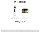 Cosrx Advanced Snail Peptide Eye Cream - 25ml