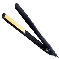 Silver Bullet Keratin 230 Titanium Silver Straightener