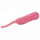 Hot Eyelash Curler - Glamorous Red