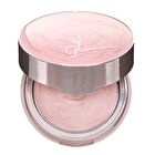 Glow Tone Up Rose Pact - 11g