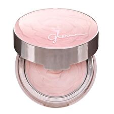 Missha Glow Tone Up Rose Pact - 11g