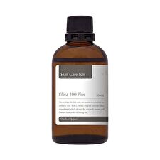 Silica 100 Plus - 100ml