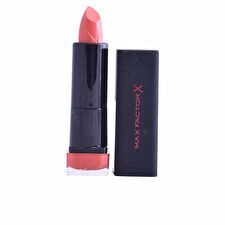 Max Factor Colour Elixir Lipstick #10 Sunkiss 4g