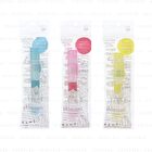 Kobaru Shimitori Stain Remover - Grapefruit - 7ml