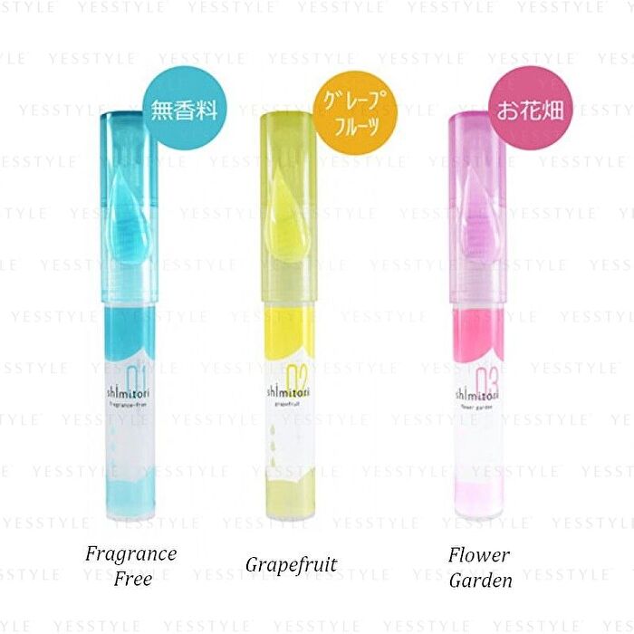 Kobaru Shimitori Stain Remover - Grapefruit - 7ml