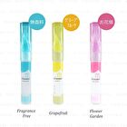 Kobaru Shimitori Stain Remover - Grapefruit - 7ml