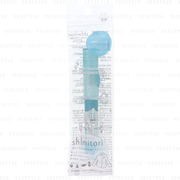 Kobaru Shimitori Stain Remover - Grapefruit - 7ml