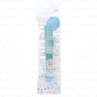 Kobaru Shimitori Stain Remover - Grapefruit - 7ml