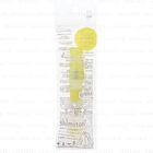 Kobaru Shimitori Stain Remover - Grapefruit - 7ml