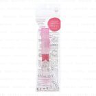 Kobaru Shimitori Stain Remover - Grapefruit - 7ml