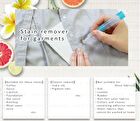 Kobaru Shimitori Stain Remover - Grapefruit - 7ml