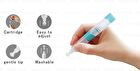 Kobaru Shimitori Stain Remover - Grapefruit - 7ml