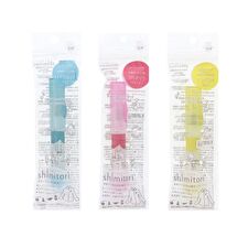 Kobaru Shimitori Stain Remover - Grapefruit - 7ml