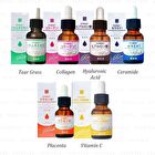 Sonomama Rich Serum - Vitamin C - 20ml