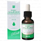 Sonomama Rich Serum - Vitamin C - 20ml