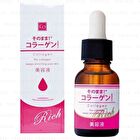 Sonomama Rich Serum - Vitamin C - 20ml