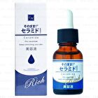 Sonomama Rich Serum - Vitamin C - 20ml