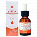 Sonomama Rich Serum - Vitamin C - 20ml