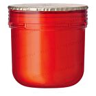 Astalift Jelly Aquarysta - 60g Refill