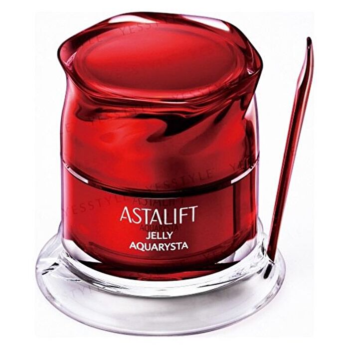 Astalift Jelly Aquarysta - 60g Refill