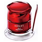 Astalift Jelly Aquarysta - 60g Refill