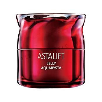 Jelly Aquarysta - 40g