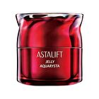 Jelly Aquarysta - 40g