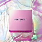 Glow Stay Cushion Foundation Set - 3 Colors - #002 Porcelain