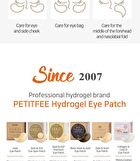 Petitfee Collagen & CoQ10 Hydrogel Eye Patch - 30 pairs