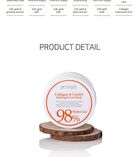 Petitfee Collagen & CoQ10 Hydrogel Eye Patch - 30 pairs