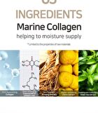 Petitfee Collagen & CoQ10 Hydrogel Eye Patch - 30 pairs